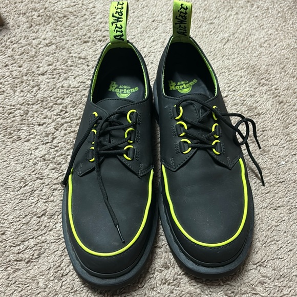 Dr Martens Ramsey - Picture 1 of 7